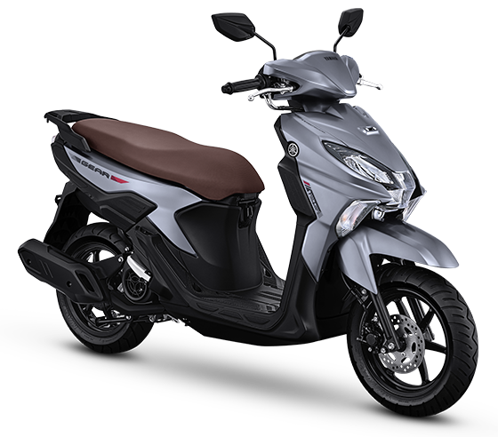 Gear Ultima-Hybrid S-21.500.000